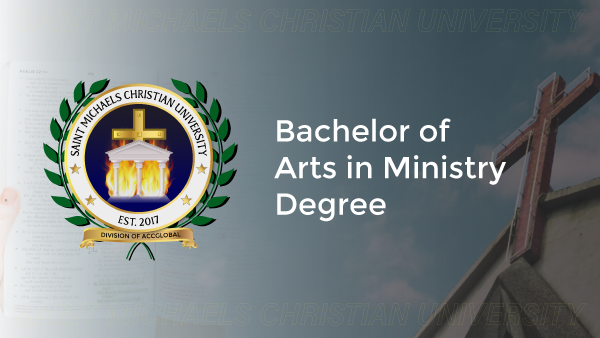 Bachelor-of-Arts-in-Ministry-Degree