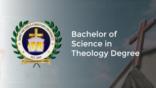 Bachelor-of-Science-in-Theology-Degree