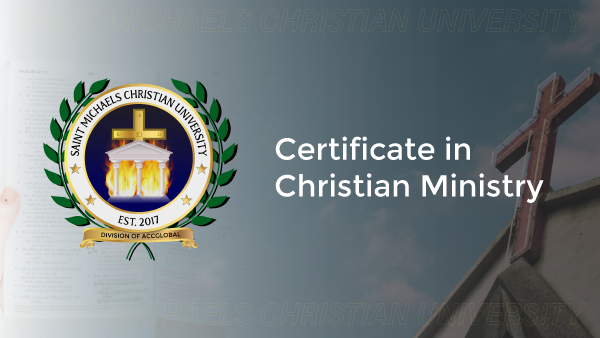 Certificate-in-Christian-Ministry