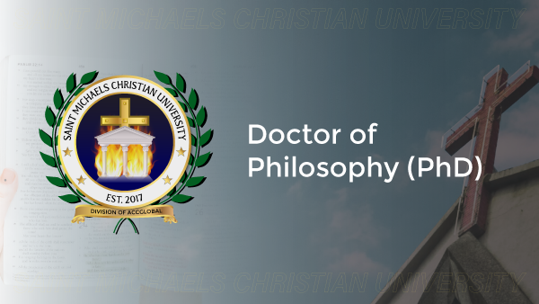 Doctor-of-Philosophy-(PhD)