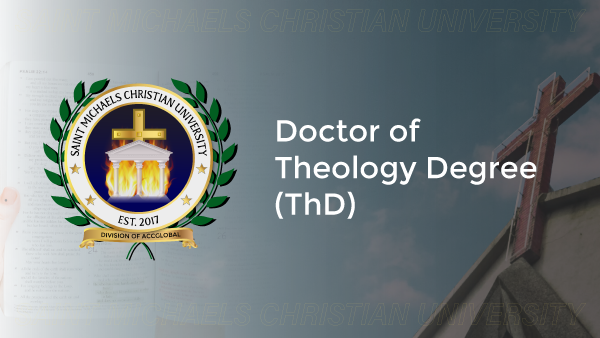 Doctor-of-Theology-Degree-(ThD)