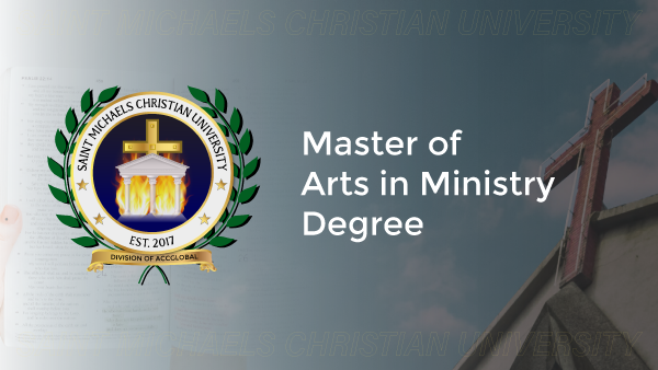 Master-of-Arts-in-Ministry-Degree