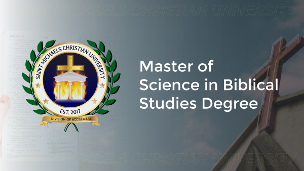 Master-of-Science-in-Biblical-Studies-Degree