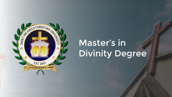 Master’s-in-Divinity-Degree