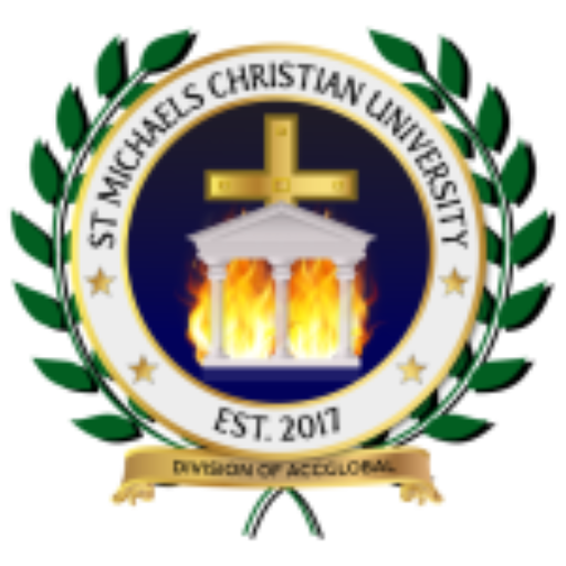 Saint Michael Christian University