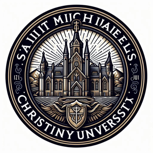 Saint Michael Christian University